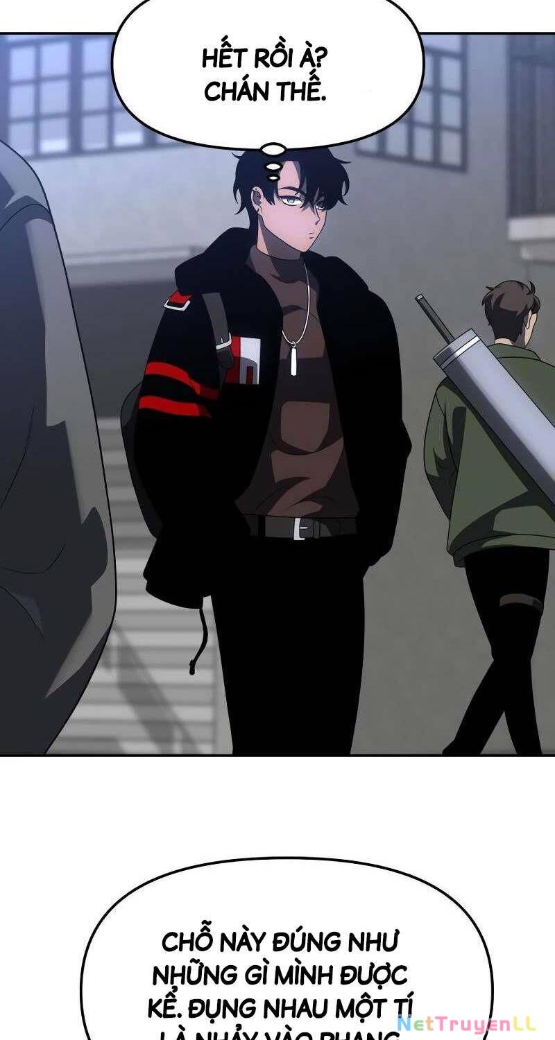 Ta Từng Là Tháp Vương Chapter 57 - 24
