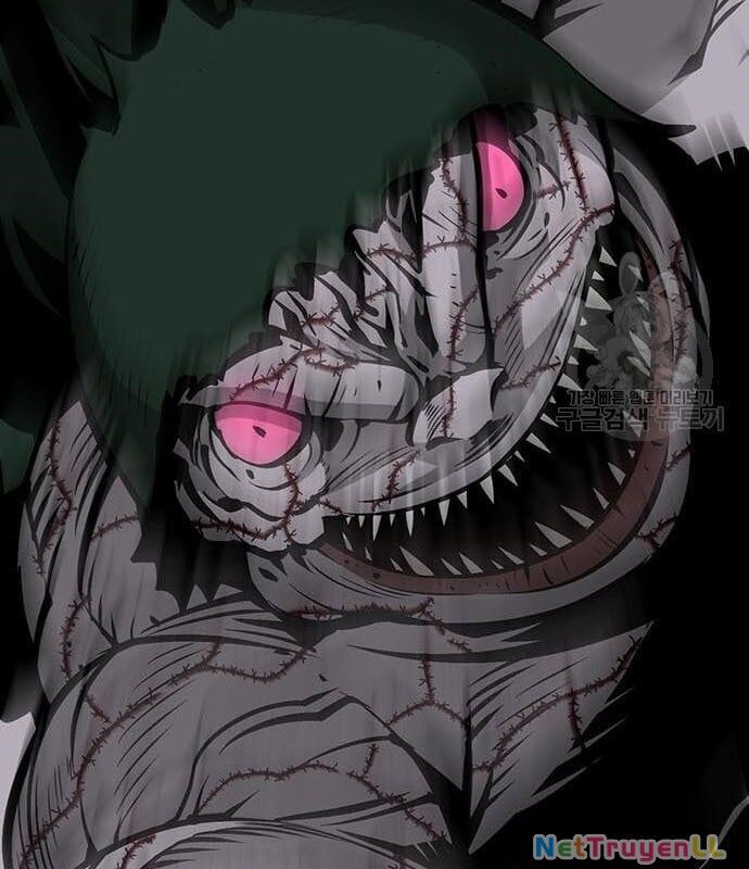 Nhân Vật Chính Ẩn Giấu Sức Mạnh Chapter 15 - 183