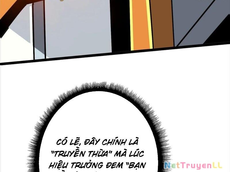 Vừa Chơi Đã Có Tài Khoản Vương Giả Chapter 363 - 78