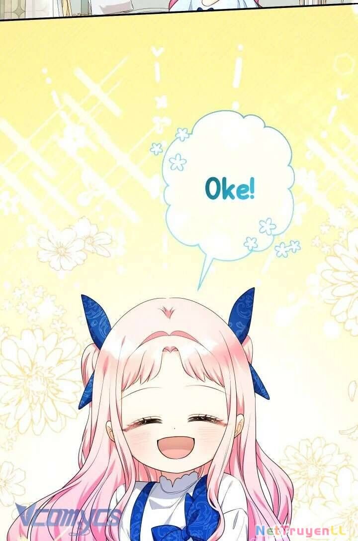 Tiểu Thư Tích Tiền Đi Bụi Chapter 54 - 45