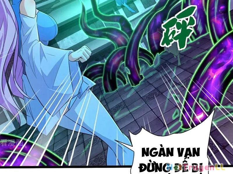 Đệ Nhất Ở Rể Chapter 315 - 95