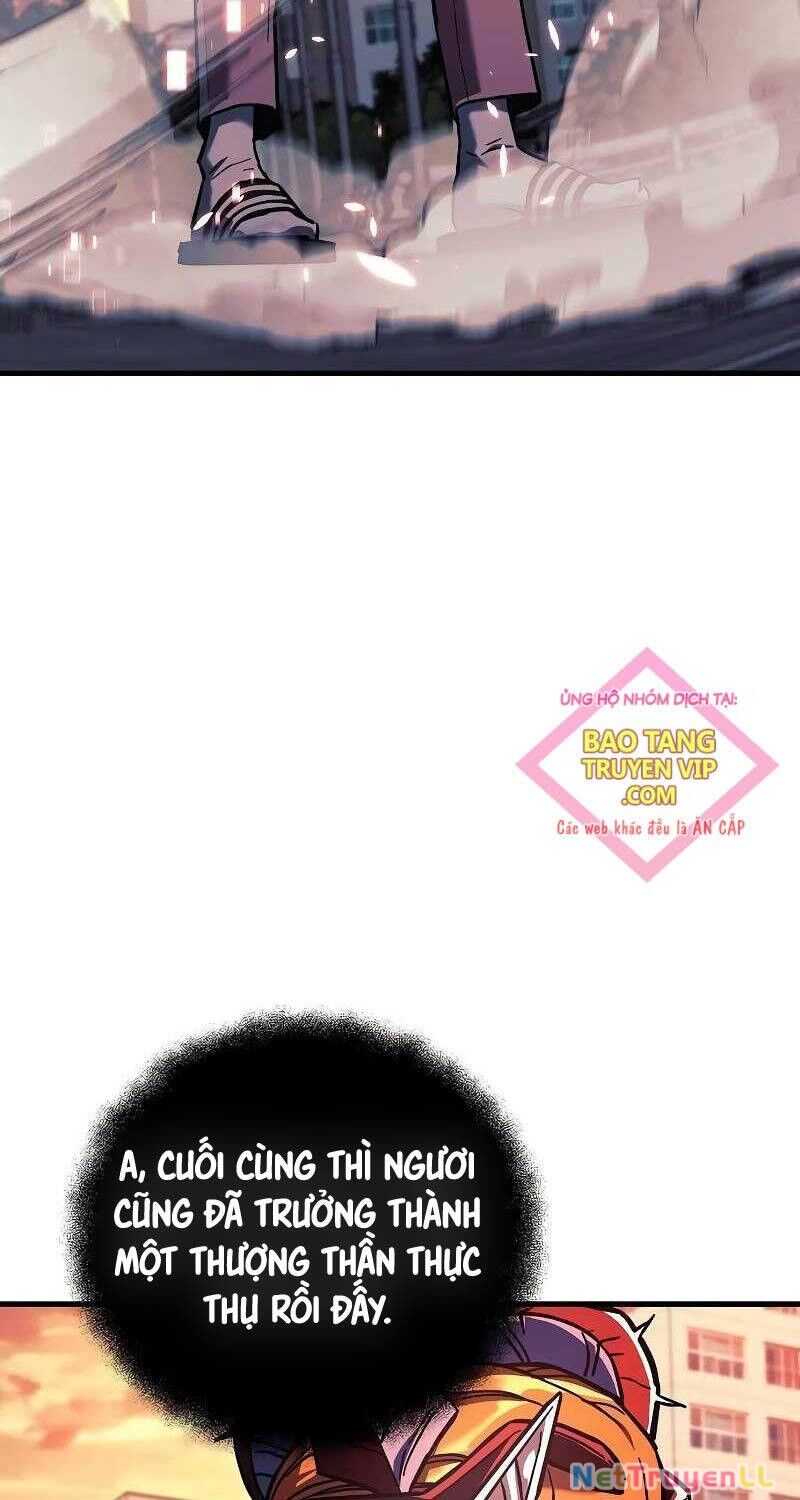 Thợ Săn Nhà Văn Chapter 111 - 17