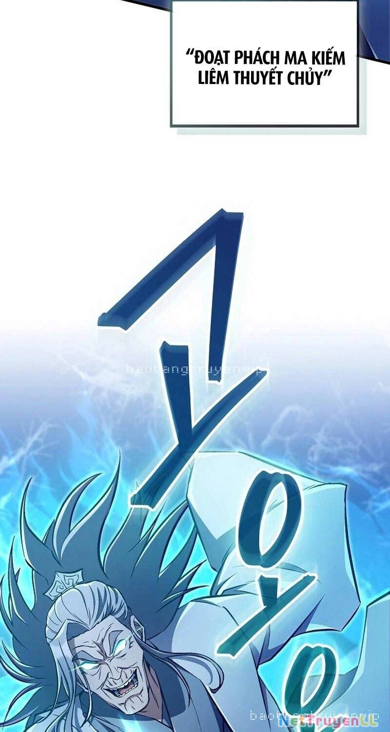 Tư Mã Song Hiệp Chapter 42 - 71