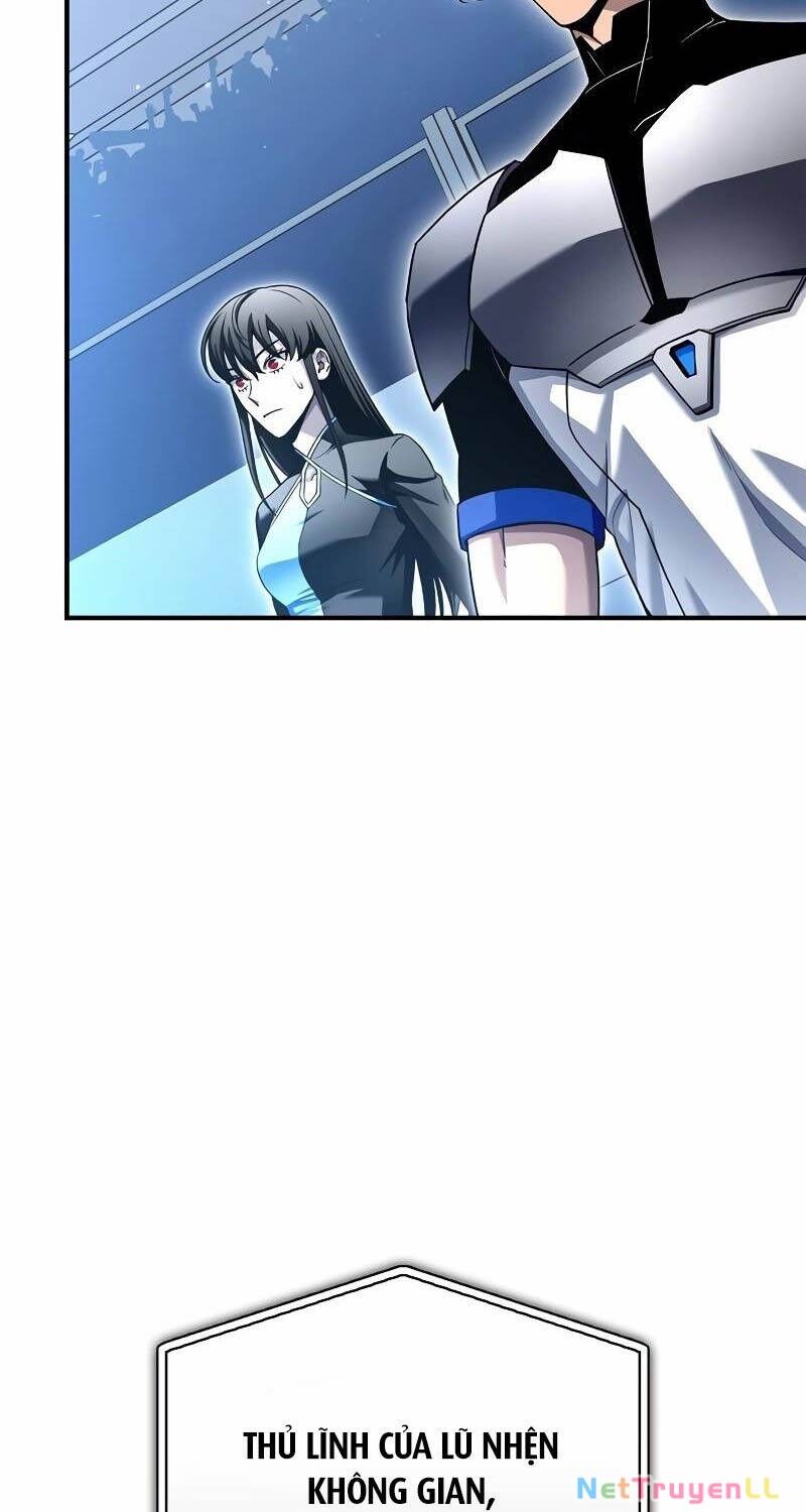 Cuộc Chiến Siêu Nhân Chapter 114 - 104