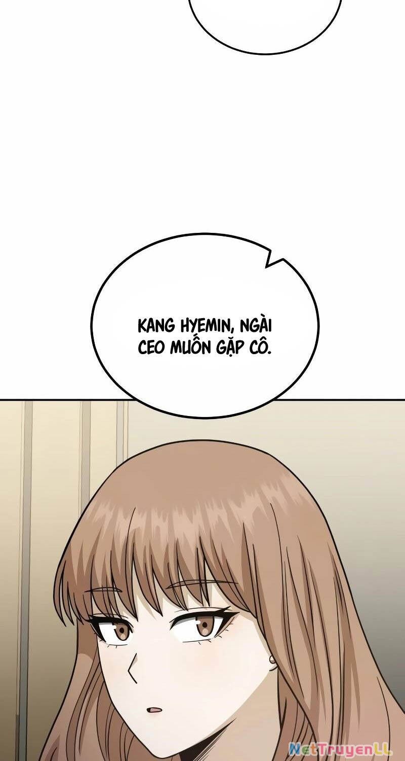 Thiên Tài Của Dòng Dõi Độc Nhất Vô Nhị Chapter 75 - 93