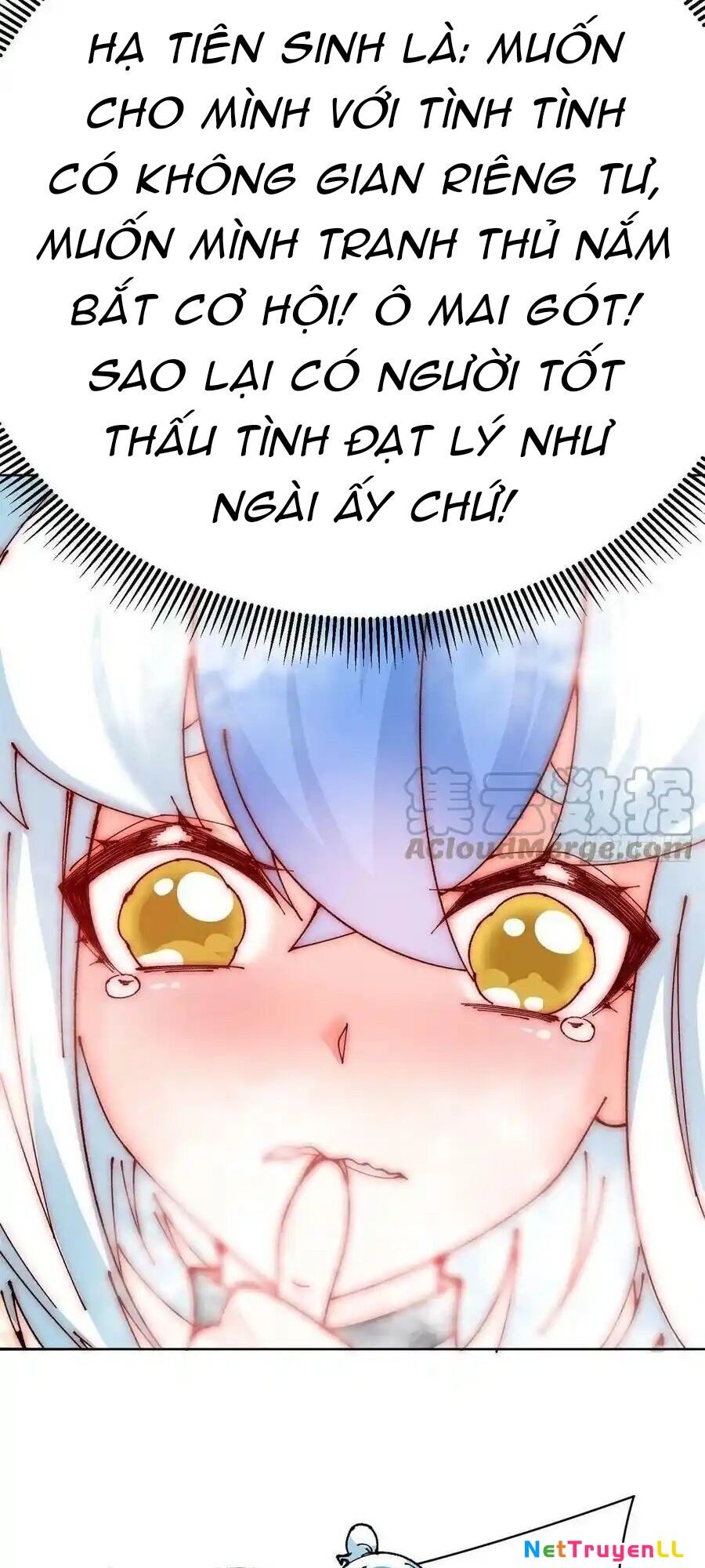Ta Nhặt Được Thuộc Tính Tại Tu Chân Giới Chapter 264 - 26