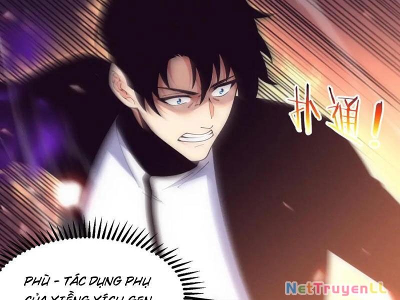 Tiến Hóa Cuồng Triều Chapter 197 - 70