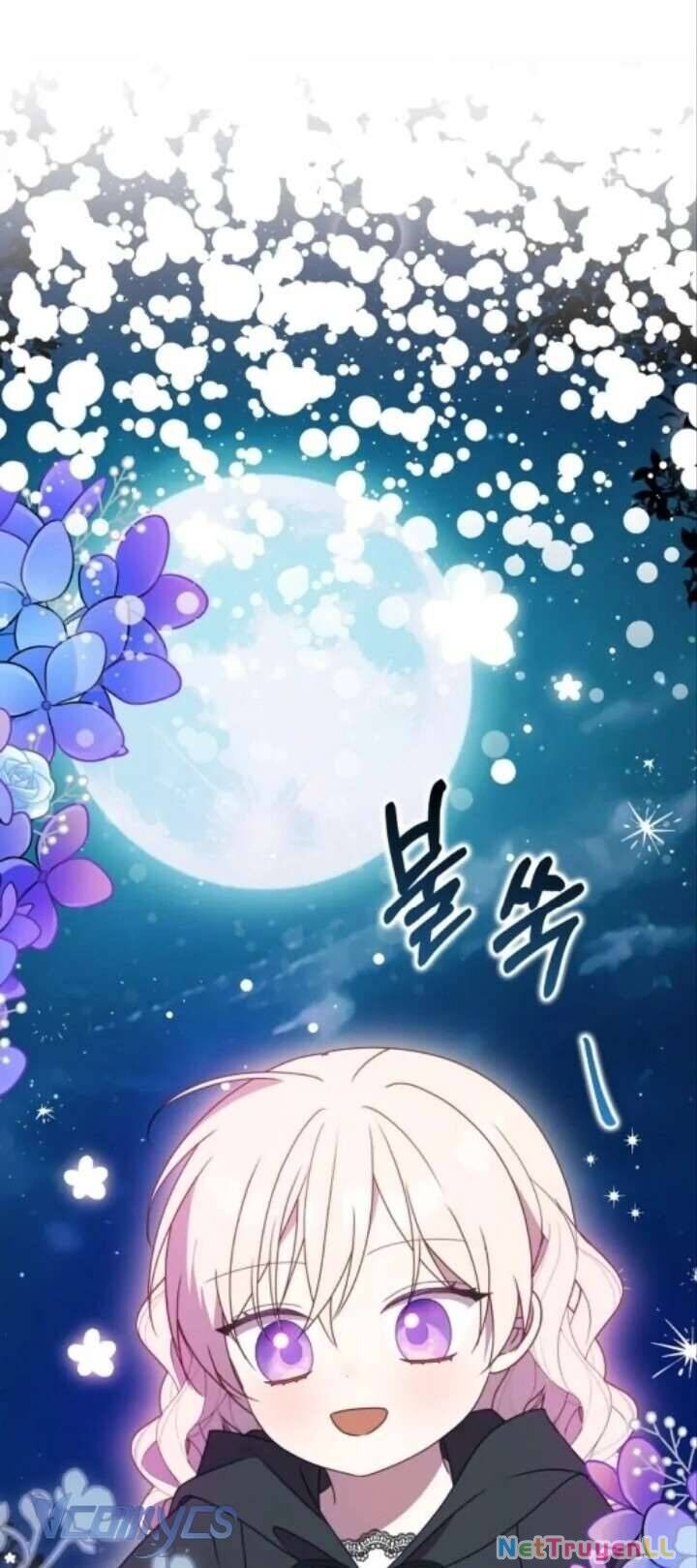 Đứa Trẻ Côn Đồ Nhà Công Tước Chapter 38 - 70