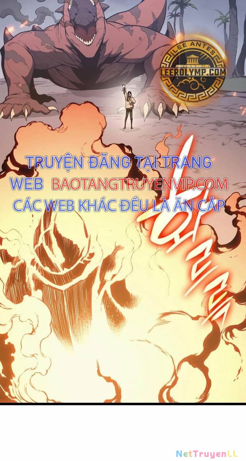 Vị Vua Mạnh Nhất Đã Trở Lại Chapter 82 - 57