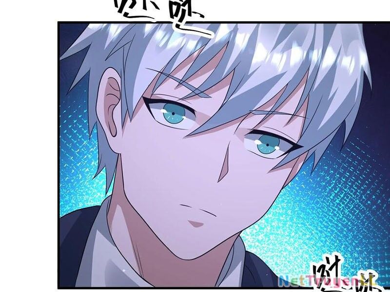 Ngày Tận Thế: Ta Nhận Được Tỷ Lệ Rớt Đồ Gấp 100 Lần Chapter 342 - 20