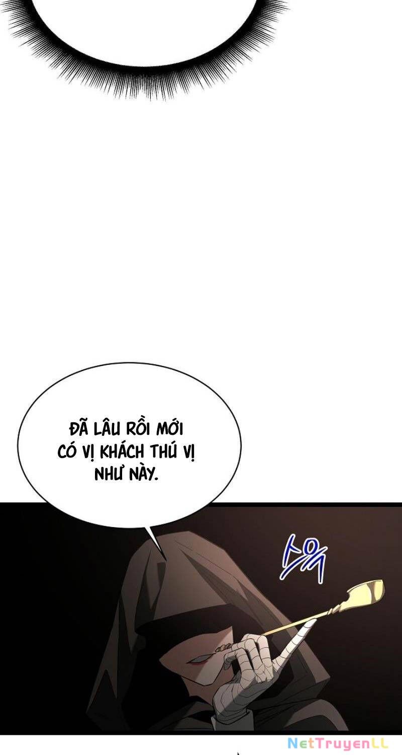 Anh Hùng Trọng Sinh Thành Trưởng Tử Nhà Công Tước Chapter 5 - 61