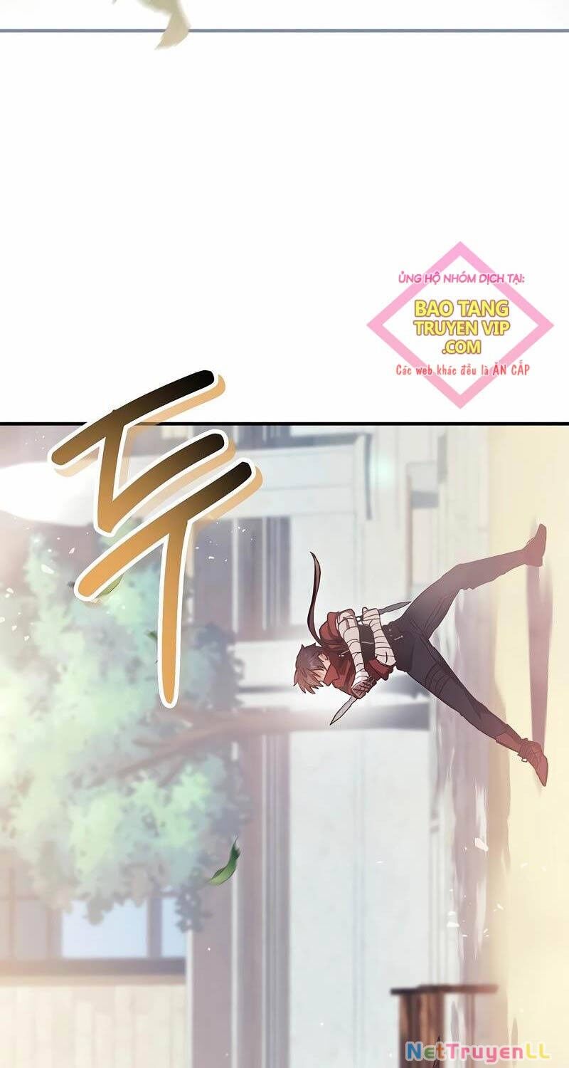 Kí Sự Hồi Quy Chapter 98 - 10