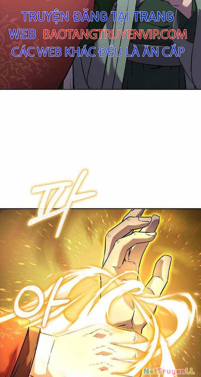 Sự Chuyển Sinh Vào Võ Lâm Thế Gia Của Ranker Chapter 124 - 6