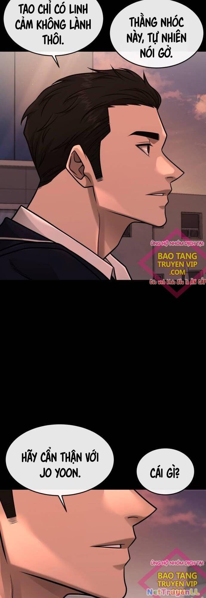 Nhiệm Vụ Diệu Kỳ Chapter 146 - 14