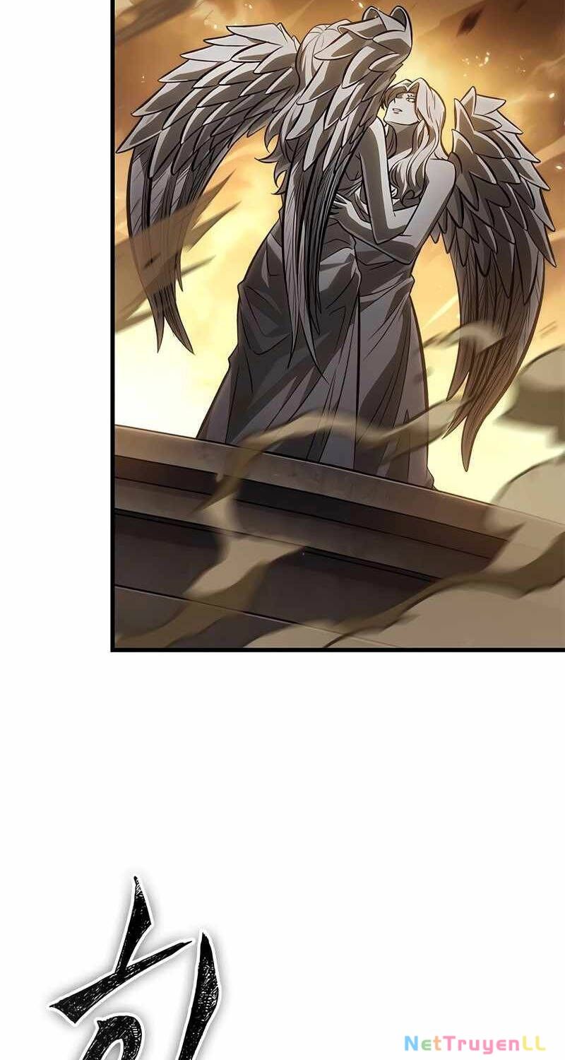 Gacha Vô Hạn Chapter 103 - 32