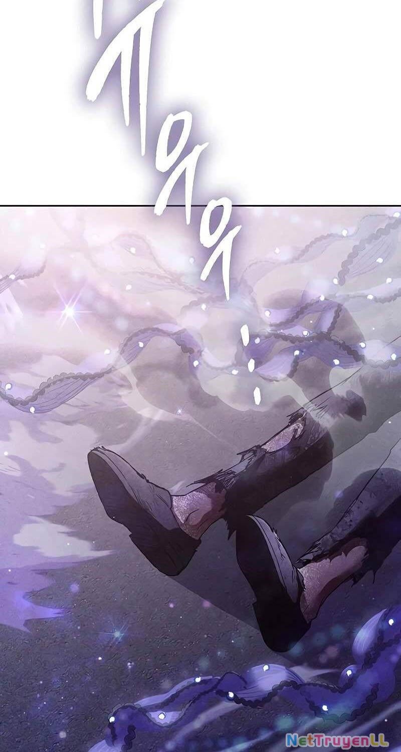 Những Ranker Cấp S Mà Tôi Nuôi Dưỡng Chapter 144 - 36