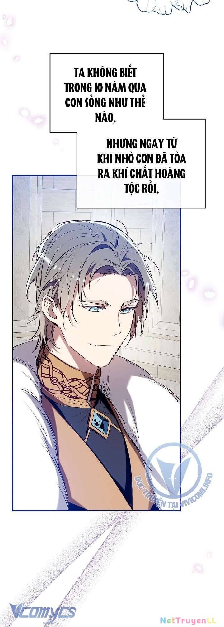 Chúng Ta Có Thể Trở Thành Người Nhà Không? Chapter 105 - 25