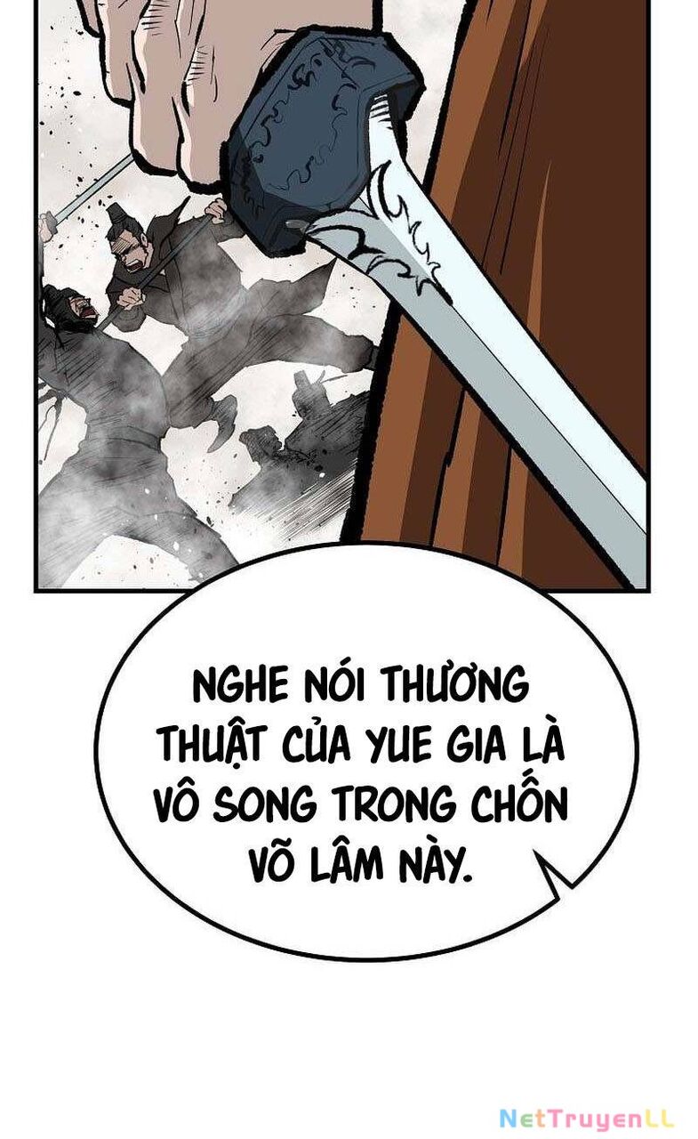 Cung Quỷ Kiếm Thần Chapter 228 - 80