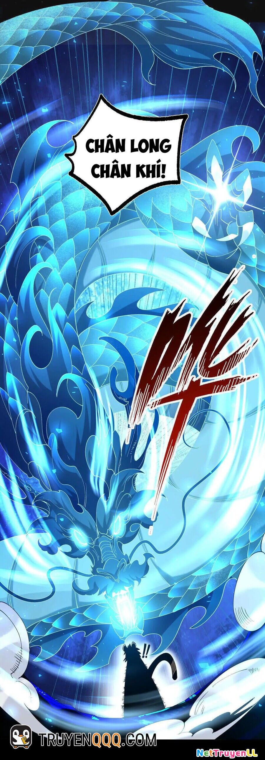 Ngạo Thế Đan Thần Chapter 55 - 16