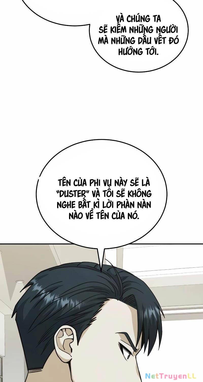 Thiên Tài Của Dòng Dõi Độc Nhất Vô Nhị Chapter 75 - 88