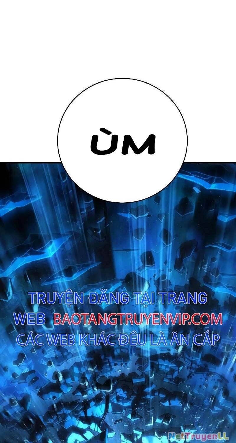 Đao Phủ Chapter 20 - 45