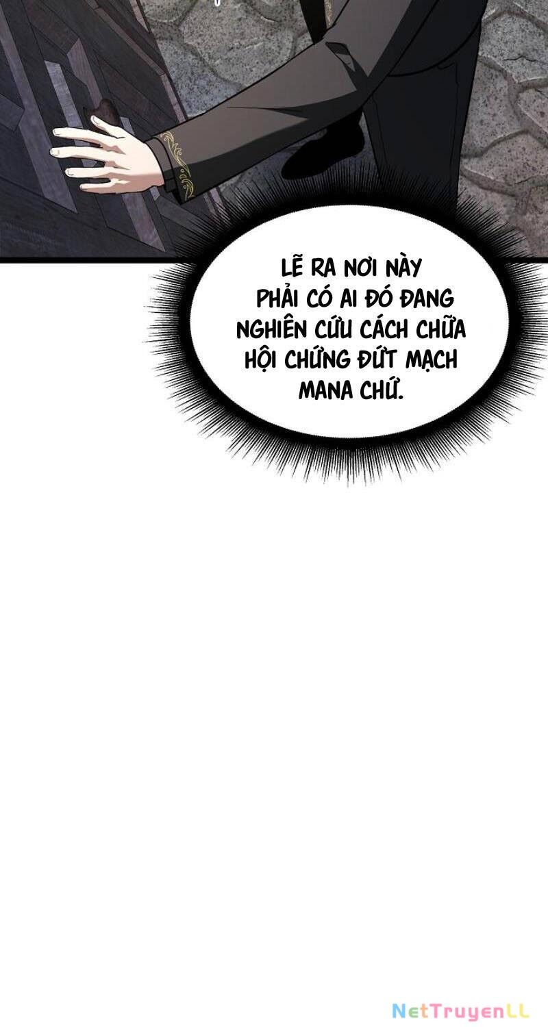 Anh Hùng Trọng Sinh Thành Trưởng Tử Nhà Công Tước Chapter 5 - 49