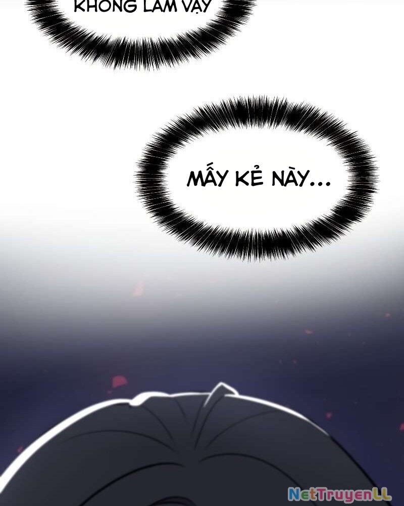 Chế Ngự Kiếm Chapter 70 - 119