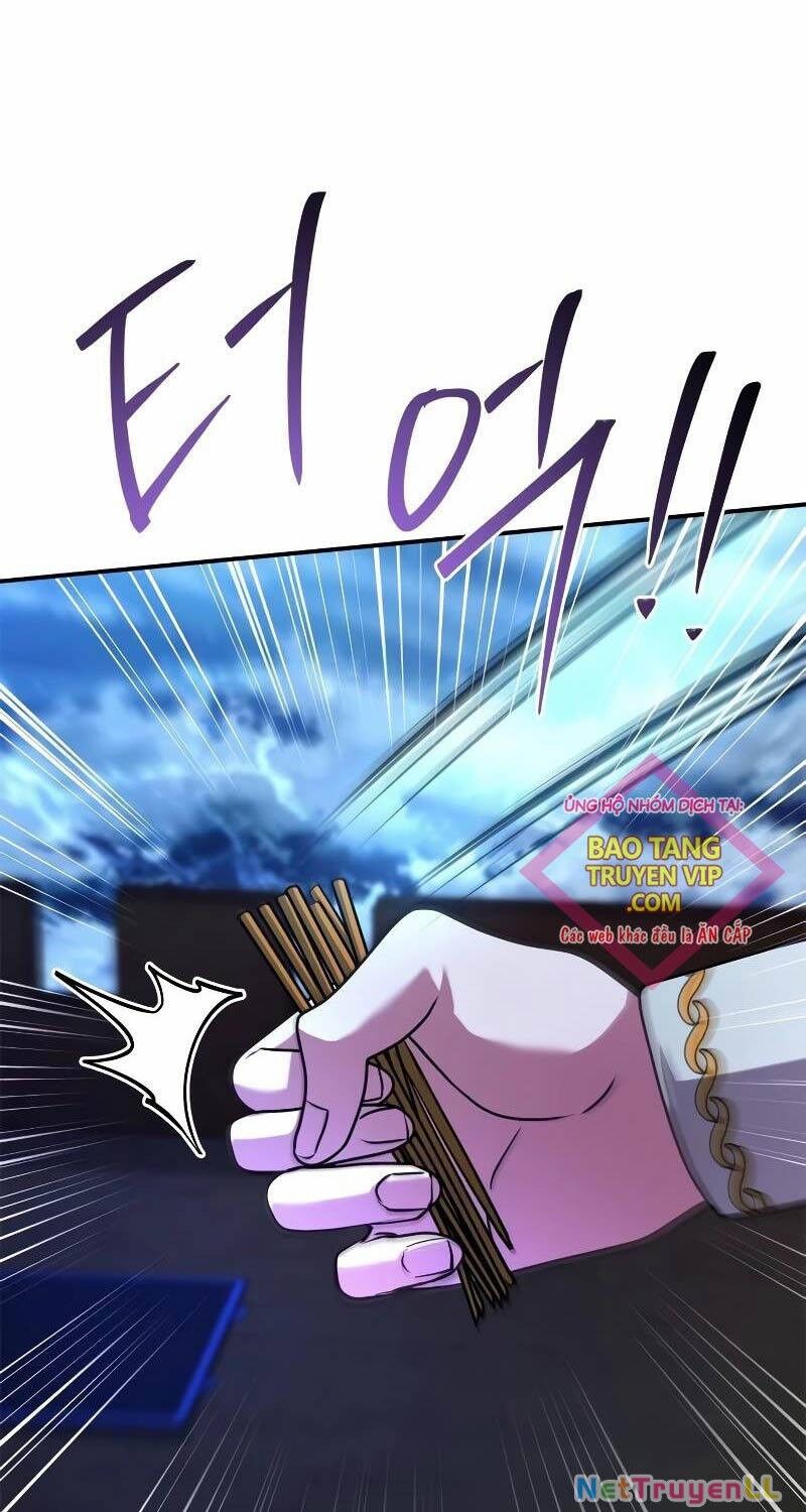 Hoàng Tử Bán Thuốc Chapter 36 - 33