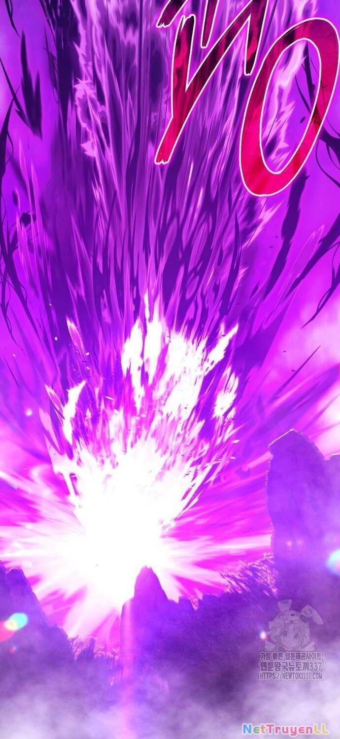 Gậy Gỗ Cấp 99+ Chapter 101 - 303