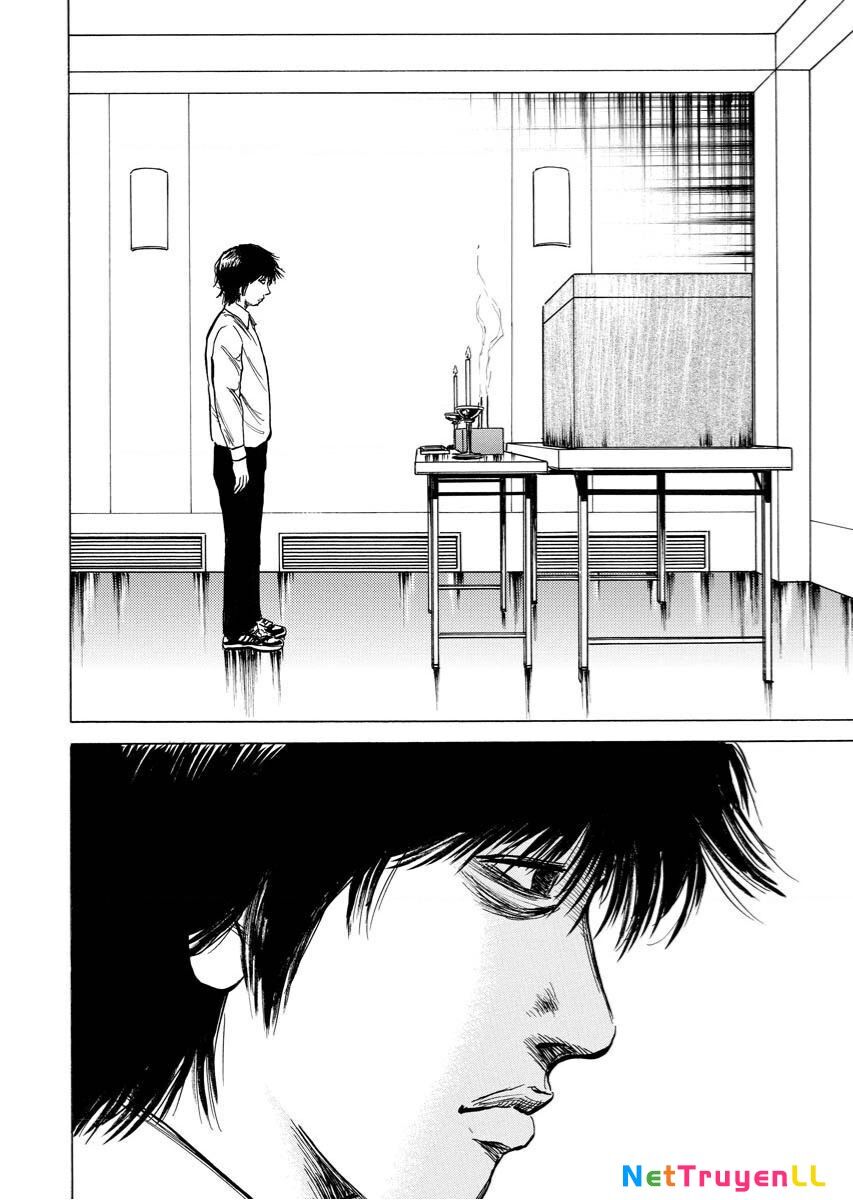 Tanpenshu Chapter 5 - 33