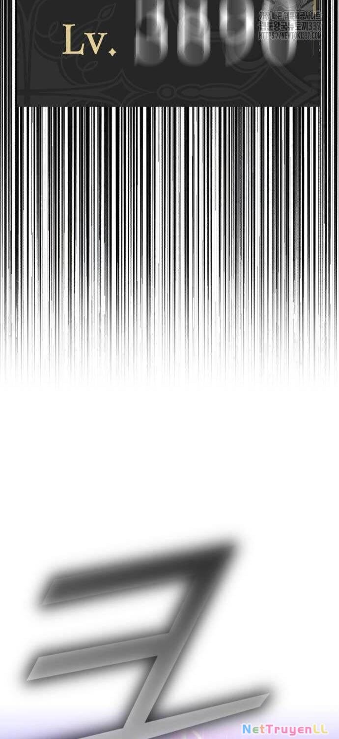 Gậy Gỗ Cấp 99+ Chapter 101 - 362