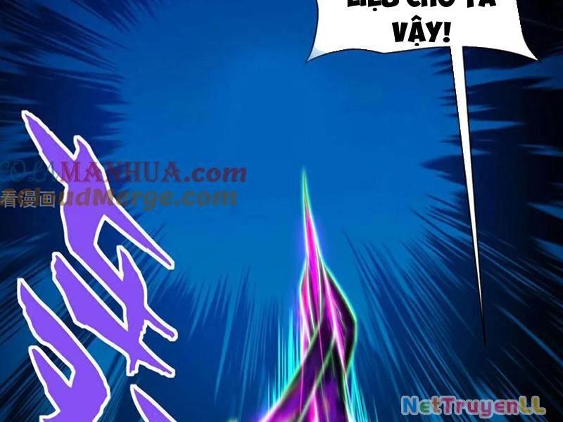 Đệ Nhất Ở Rể Chapter 315 - 87