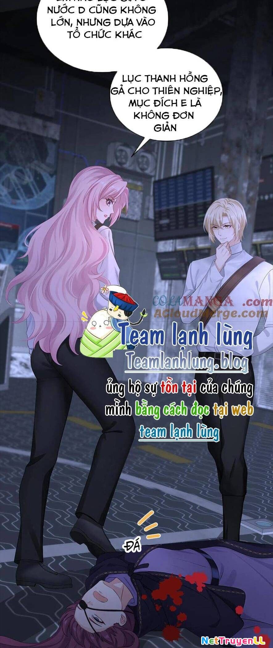Tái Sinh Trở Lại : Chồng Cũ Khóc Lóc Cầu Xin Tái Hôn Chapter 187 - 31
