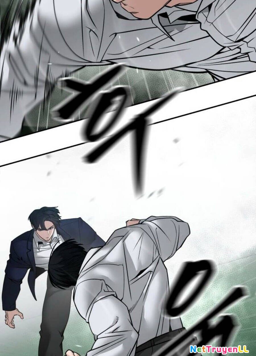 Giang Hồ Thực Thi Công Lý Chapter 105 - 19