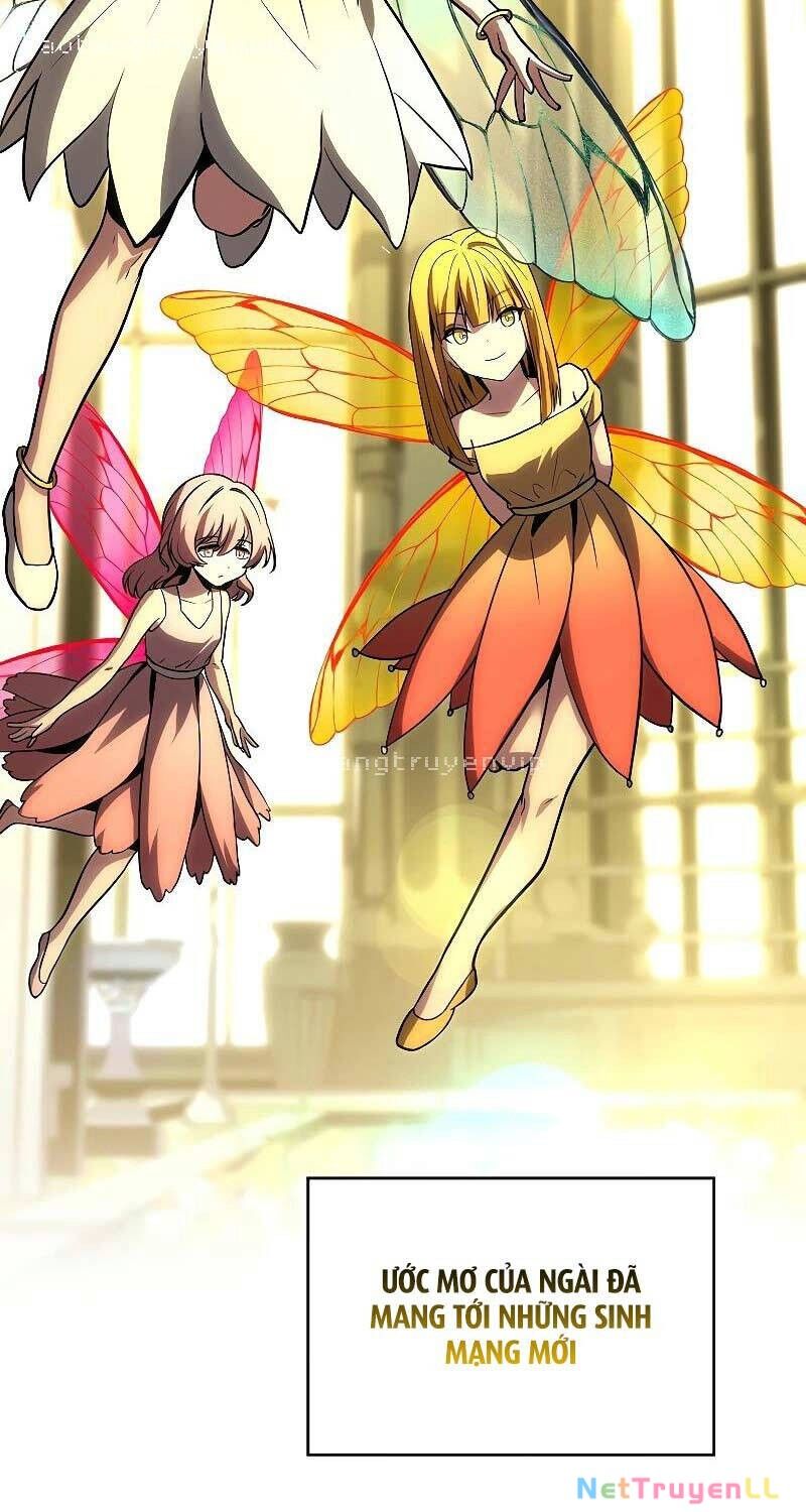 Thiên Tài Ma Pháp Sư Giấu Nghề Chapter 81 - 45