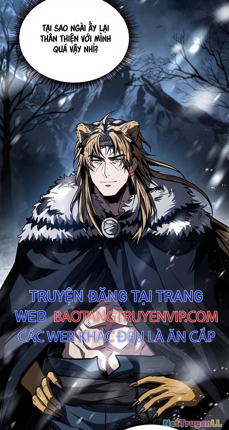 Thiên Tài Ma Pháp Sư Giấu Nghề Chapter 82 - 96