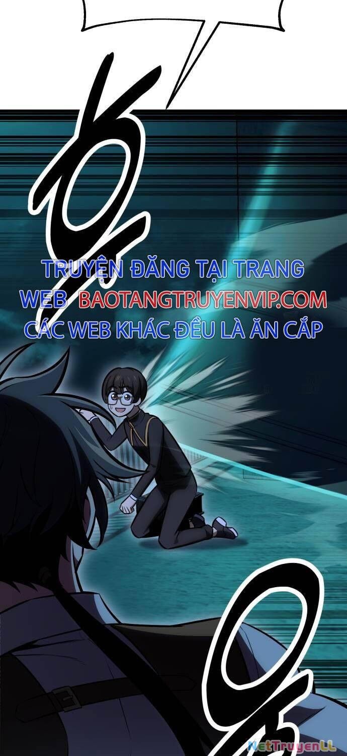 Tôi Đã Giết Tuyển Thủ Học Viện Chapter 42 - 100