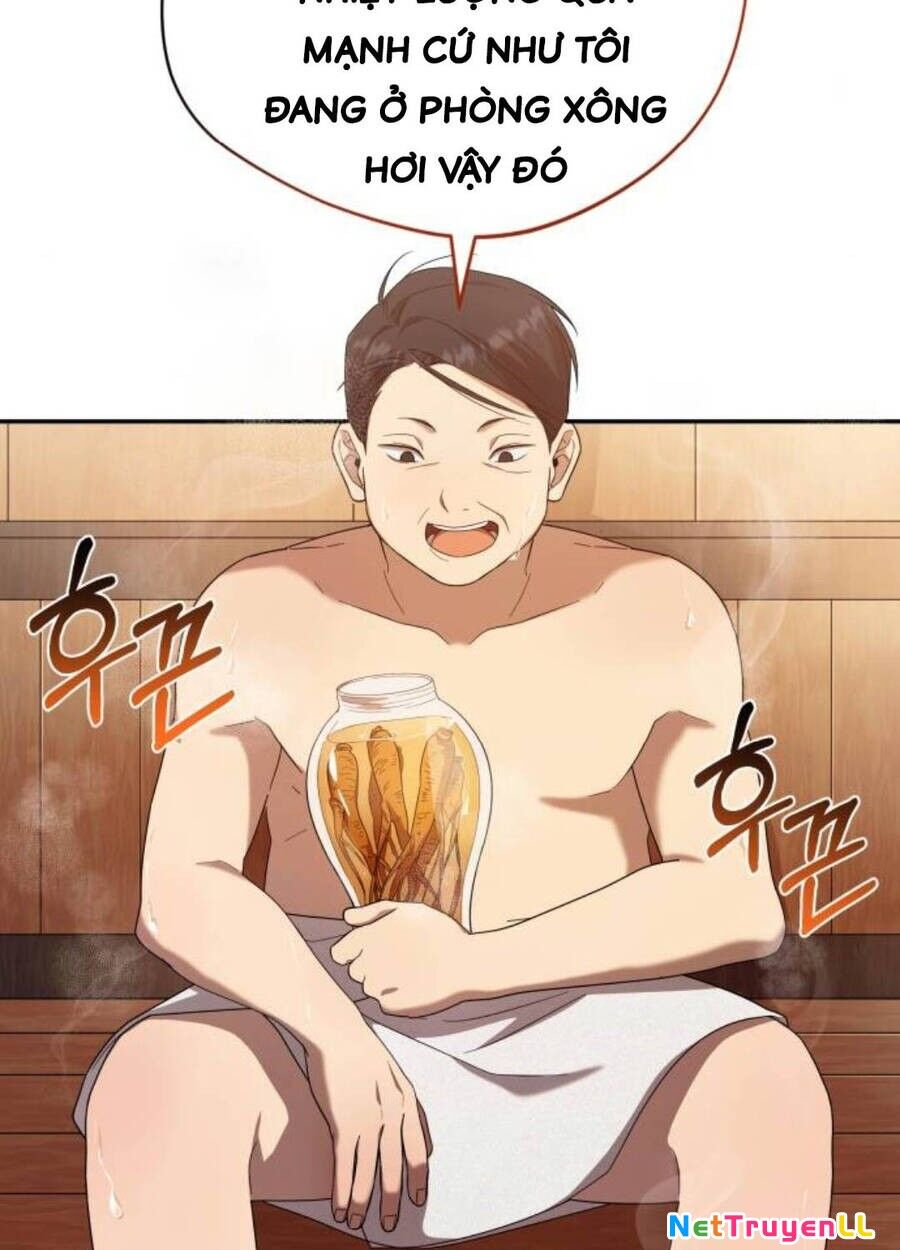 Thiên Ma Bấm Huyệt Chapter 17 - 65