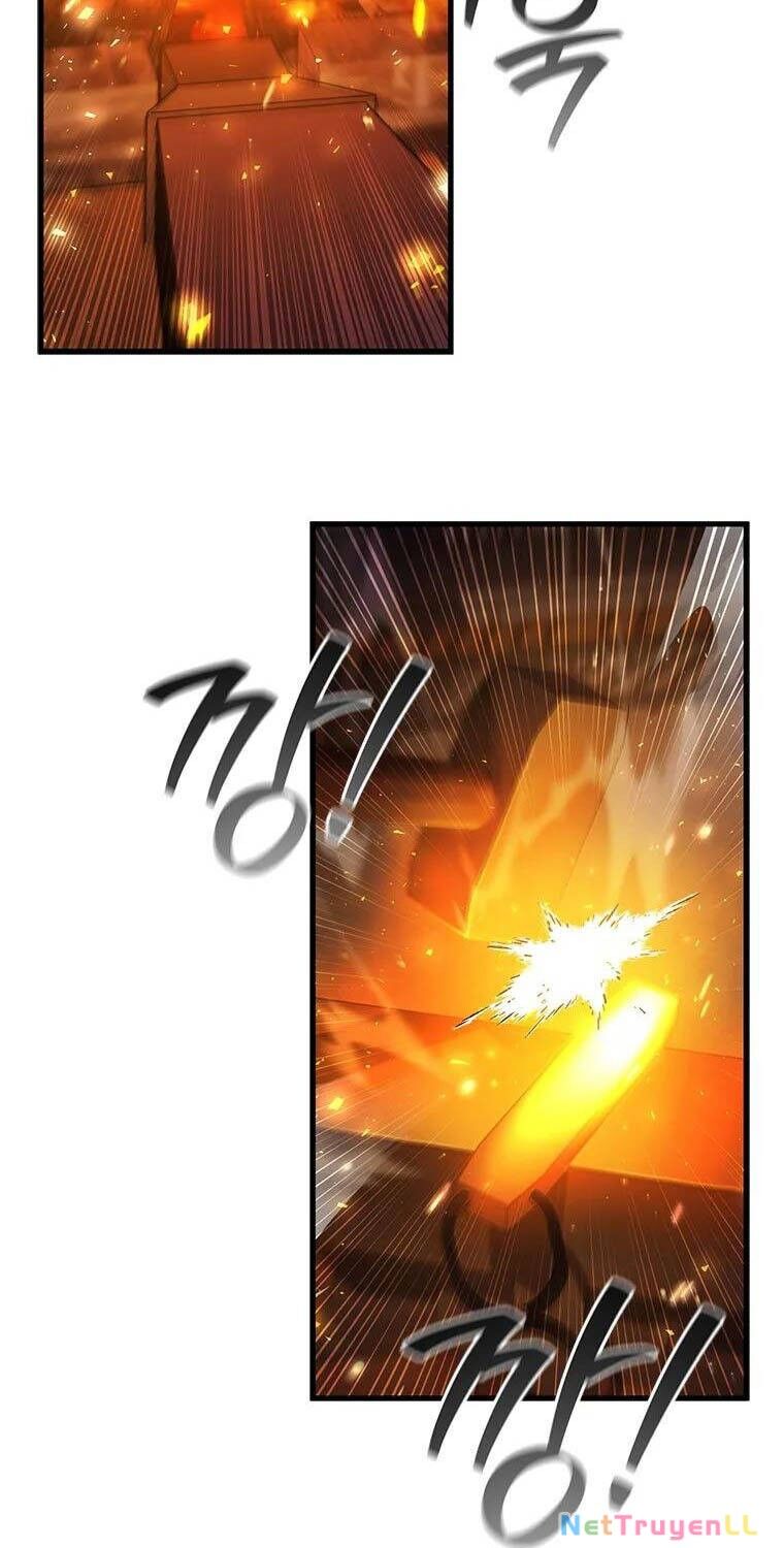 Thực Long Ma Pháp Sư Chapter 64 - 2