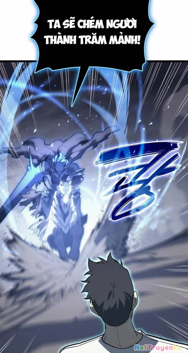 Vị Vua Mạnh Nhất Đã Trở Lại Chapter 82 - 70