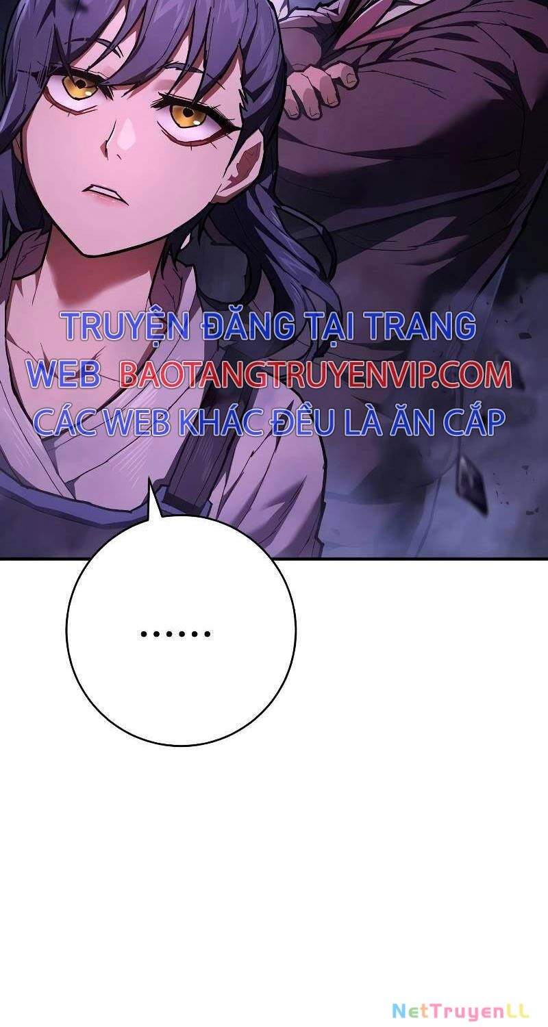 Đao Phủ Chapter 20 - 17
