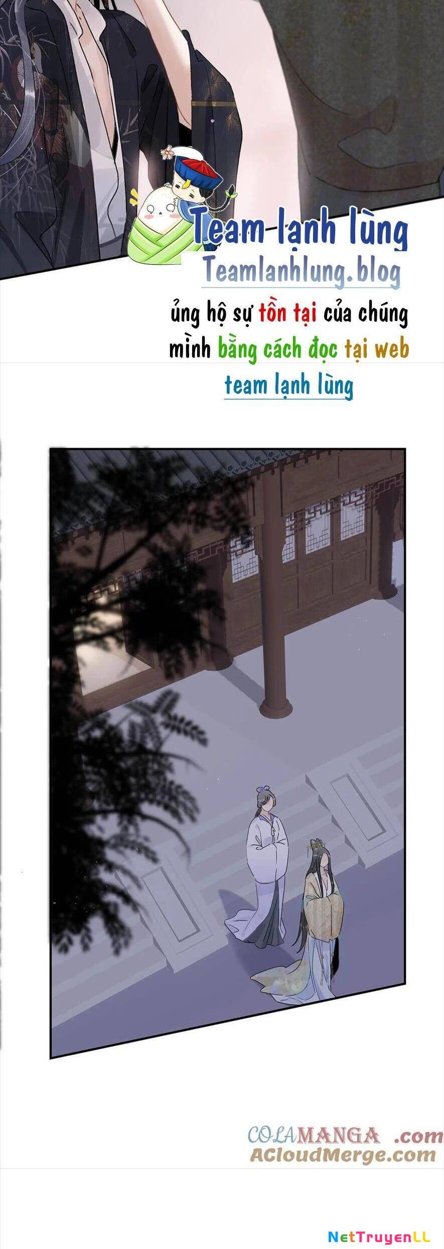 Trưởng Công Chúa Ác Độc Bắt Đầu Chìm Đắm Trong Yêu Đương Chapter 75 - 20