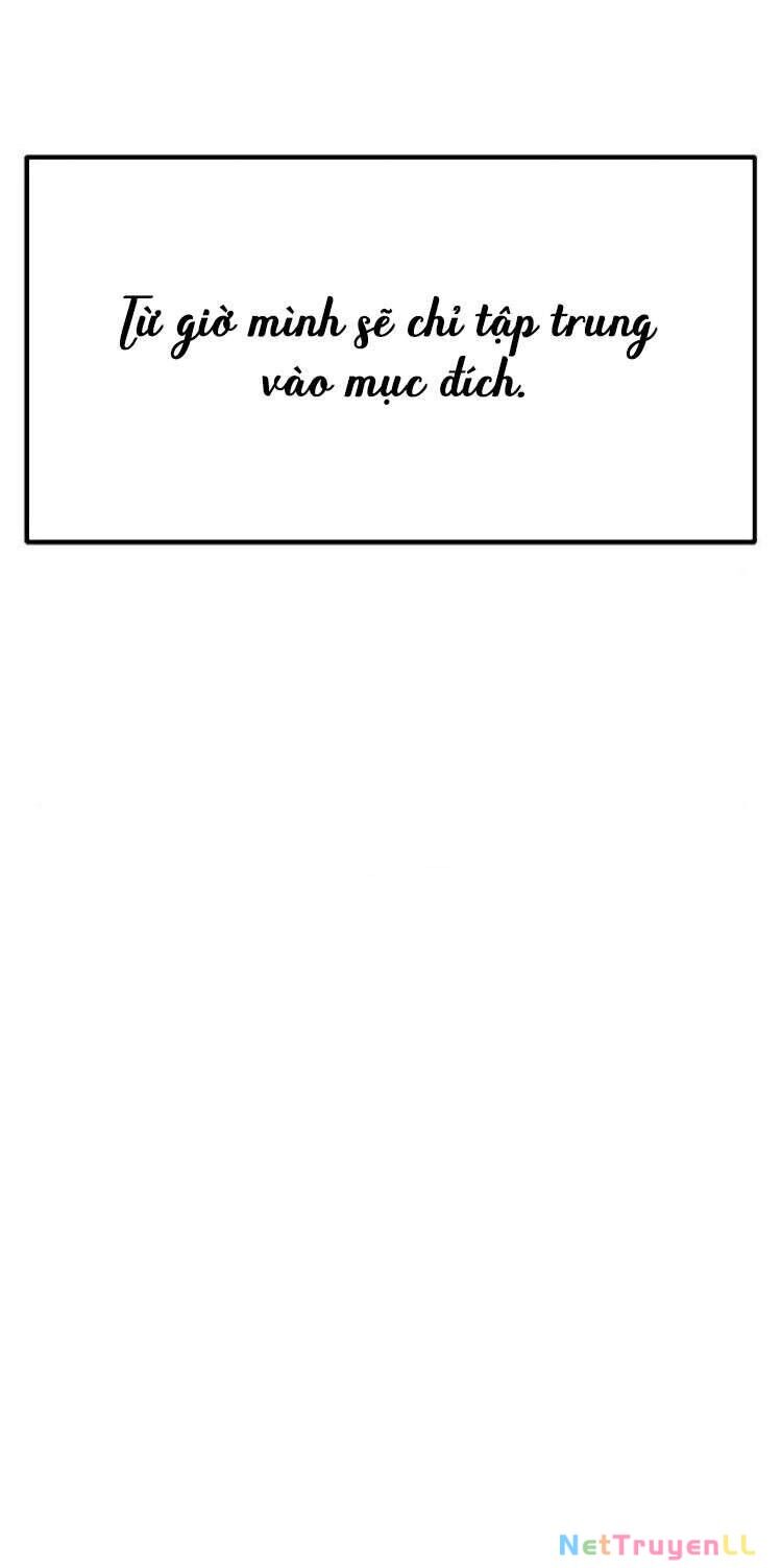 Couple Breaker Chapter 60 - 75