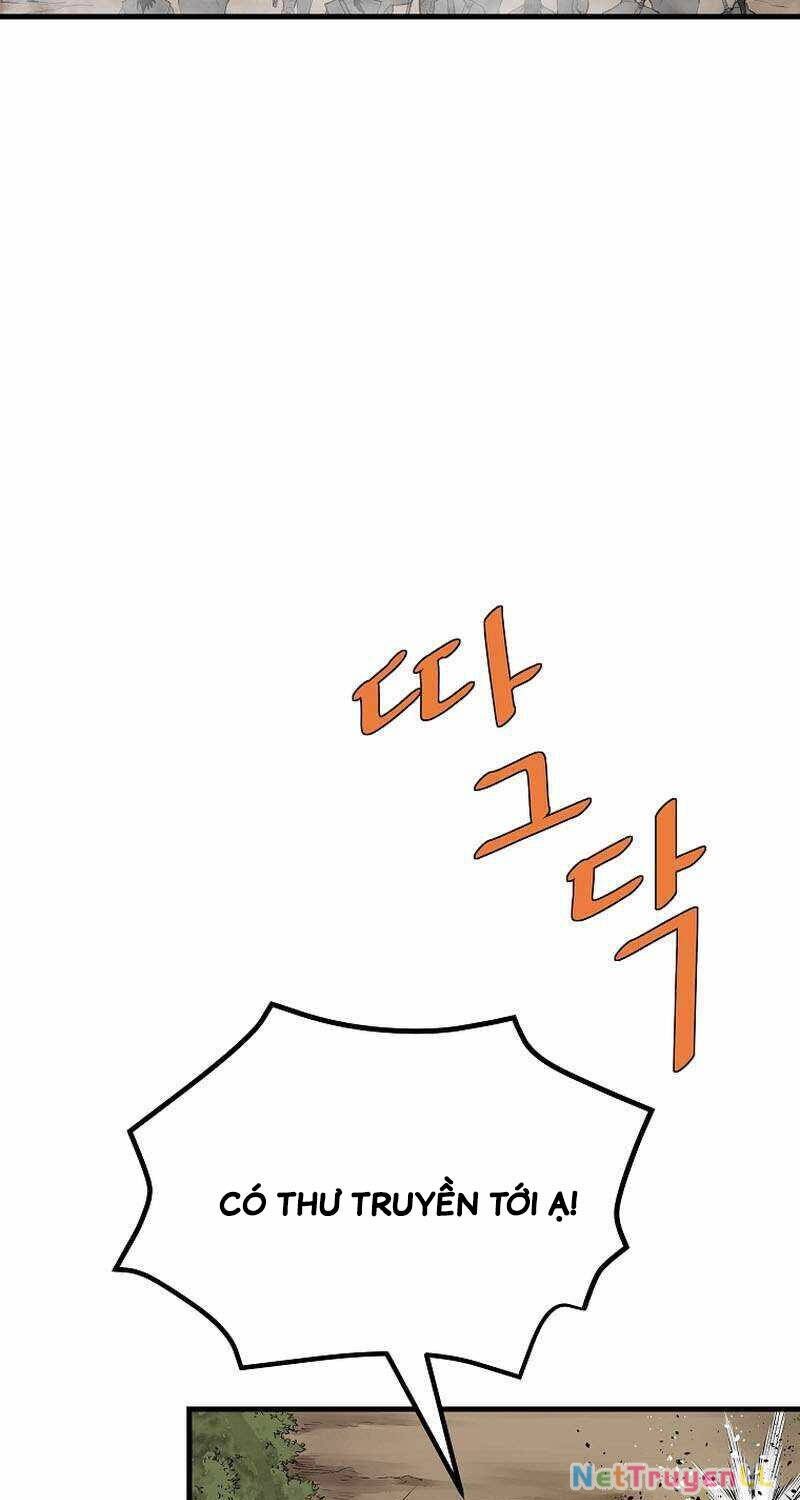 Cung Quỷ Kiếm Thần Chapter 227 - 68