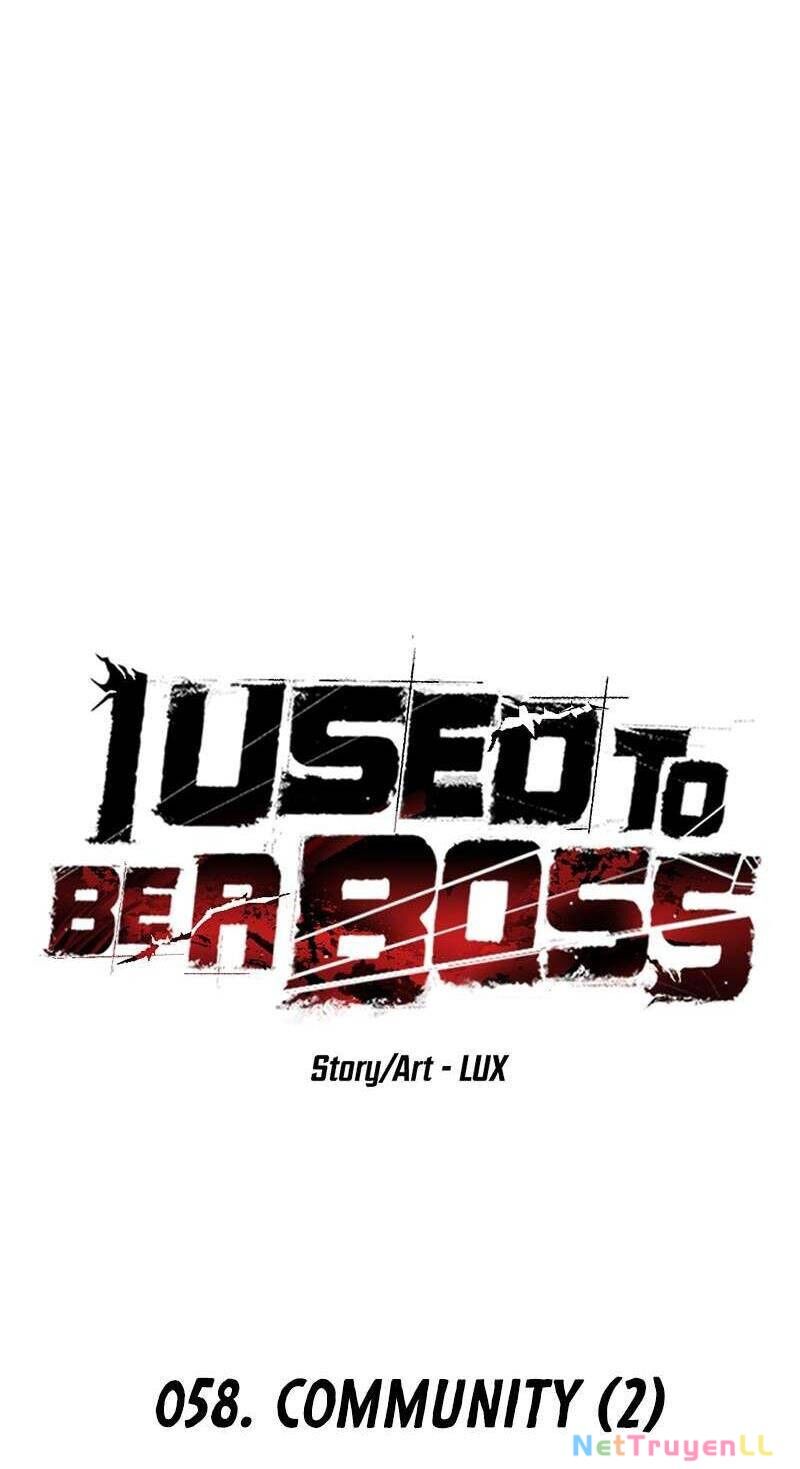 Ta Từng Là Tháp Vương Chapter 58 - 44