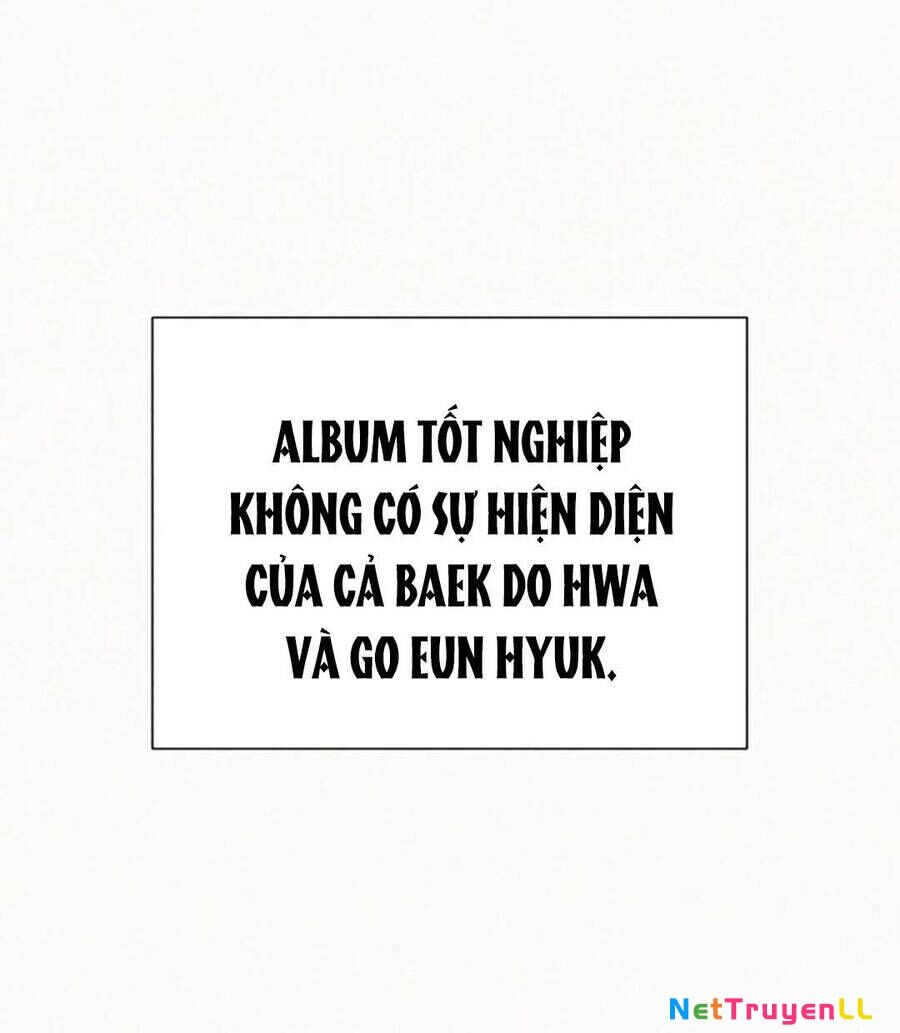 Chiến Lược: Tình Yêu Trong Sáng Chapter 103 - 94