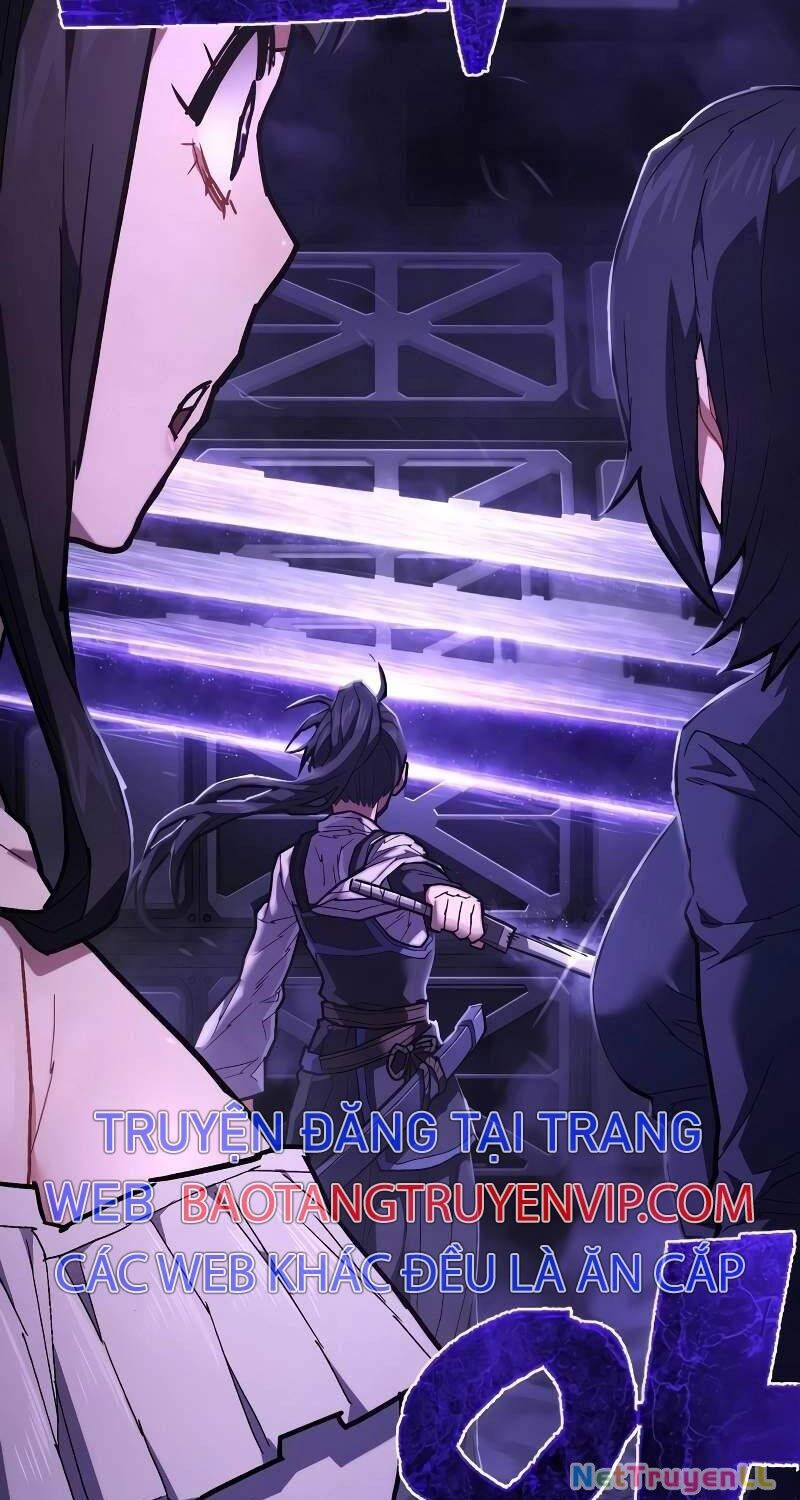 Đao Phủ Chapter 20 - 25