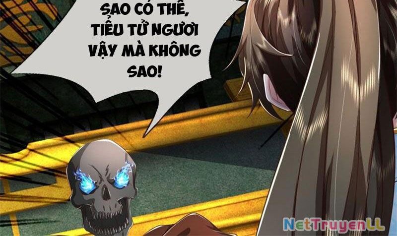 Ta Có Thể Sửa Chữa Vạn Vật Trên Dòng Thời Gian Chapter 112 - 40