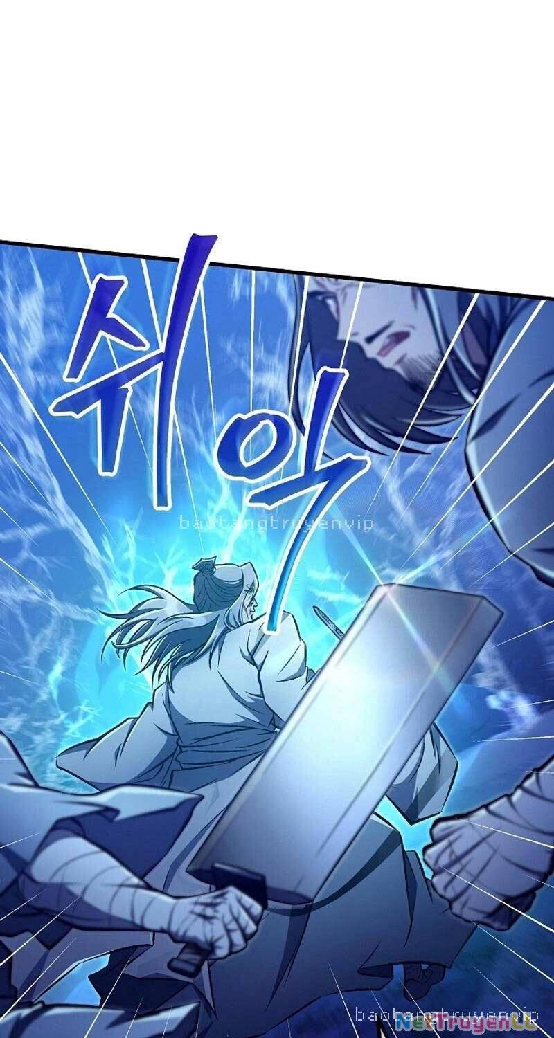 Tư Mã Song Hiệp Chapter 42 - 73