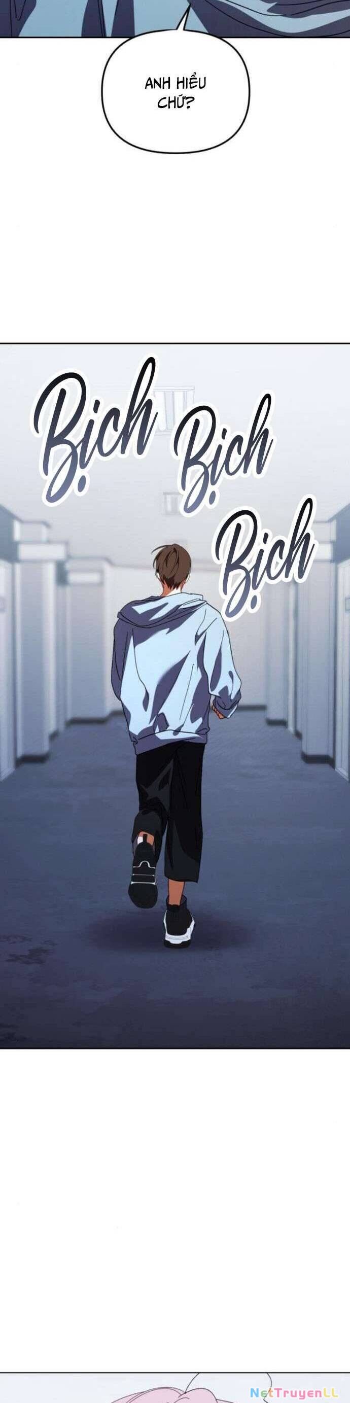 Tôi Trở Thành Thành Viên Trẻ Tuổi Nhất Nhóm Nhạc Idol Nam Chapter 34 - 42